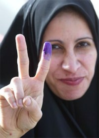 iraqi_voter.jpg